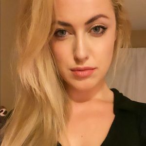 Meet your Posher, Mery